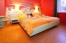 Holiday homeGermany - : 20 Personen