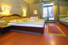 Holiday homeGermany - : 20 Personen