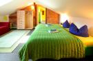 Holiday homeGermany - : 20 Personen