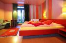 Holiday homeGermany - : 20 Personen