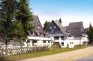 Holiday homeGermany - : Fewo Sandra Nr 24