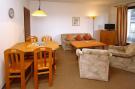 Holiday homeGermany - : Fewo Sandra Nr 24