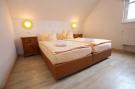 Holiday homeGermany - : Typ B ca 74qm