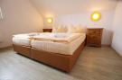 Holiday homeGermany - : Typ B ca 74qm