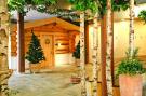 Holiday homeGermany - : Typ B ca 74qm