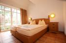 Holiday homeGermany - : Typ B ca 74qm