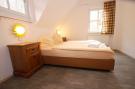 Holiday homeGermany - : Typ C ca 49-55qm