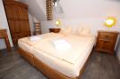 Holiday homeGermany - : Typ C ca 49-55qm