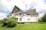 Holiday homeGermany - : Fewo Gabi Nr 23  [3] 