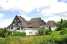 Holiday homeGermany - : Fewo Gabi Nr 23  [4] 