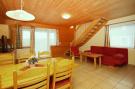 Holiday homeGermany - : 4 Personen