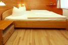 Holiday homeGermany - : 4 Personen