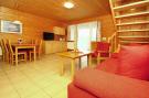 Holiday homeGermany - : 4 Personen