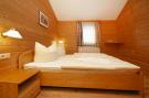 Holiday homeGermany - : 4 Personen