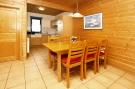 Holiday homeGermany - : 4 Personen