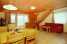 Holiday homeGermany - : 4 Personen  [2] 