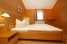 Holiday homeGermany - : 4 Personen  [8] 