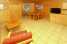 Holiday homeGermany - : 4 Personen  [6] 