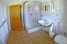 Holiday homeGermany - : 4 Personen  [10] 