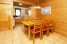 Holiday homeGermany - : 4 Personen  [3] 