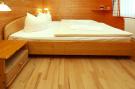 Holiday homeGermany - : 6 Personen