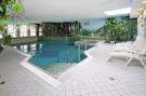 Holiday homeGermany - : Ferienhaus alleinstehend 115m² 10 Pax