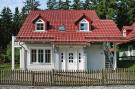 Holiday homeGermany - : Ferienhaus alleinstehend 115m² 10 Pax