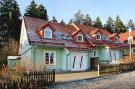 VakantiehuisDuitsland - : Ferienhaus alleinstehend 115m² 10 Pax