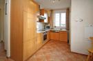 Holiday homeGermany - : Ferienhaus alleinstehend 115m² 10 Pax