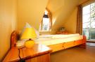 Holiday homeGermany - : Ferienhaus alleinstehend 115m² 10 Pax