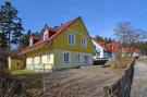 Holiday homeGermany - : Ferienhaus alleinstehend 115m² 10 Pax