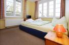 VakantiehuisDuitsland - : Ferienhaus alleinstehend 115m² 10 Pax