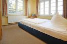 Holiday homeGermany - : Ferienhaus alleinstehend 115m² 10 Pax