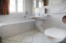 Holiday homeGermany - : Ferienhaus alleinstehend 115m² 10 Pax