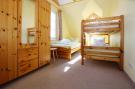 Holiday homeGermany - : Ferienhaus alleinstehend 115m² 10 Pax