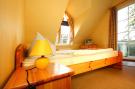 Holiday homeGermany - : Ferienhaus einzelstehend 115m² 12 Pax