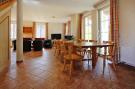 Holiday homeGermany - : Ferienhaus einzelstehend 115m² 12 Pax