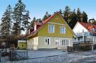 Holiday homeGermany - : Ferienhaus einzelstehend 115m² 12 Pax