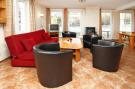 Holiday homeGermany - : Ferienhaus einzelstehend 115m² 12 Pax