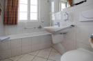 Holiday homeGermany - : Ferienhaus einzelstehend 115m² 12 Pax