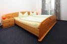 Holiday homeGermany - : 50 qm 4 Pers