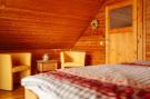 Holiday homeGermany - : Blockhaus Nr 1 bis 2 Pers