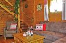 Holiday homeGermany - : Blockhaus Nr 1 bis 2 Pers