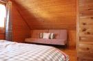 Holiday homeGermany - : Blockhaus Nr 1 bis 2 Pers