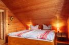 Holiday homeGermany - : Blockhaus Nr 1 bis 2 Pers