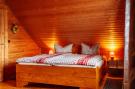 Holiday homeGermany - : Blockhaus Nr 1 bis 2 Pers