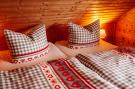 Holiday homeGermany - : Blockhaus Nr 1 bis 2 Pers