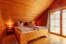 Holiday homeGermany - : Blockhaus Nr 1 bis 2 Pers