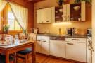 Holiday homeGermany - : Blockhaus Nr 1 bis 2 Pers