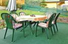 Holiday homeGermany - : Blockhaus Nr 1 bis 2 Pers